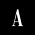 The Atlantic icon